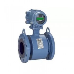 Rosemount 8700 в Камышине