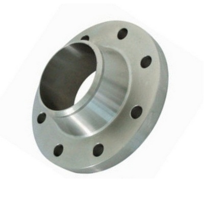 Фланцы ГОСТ в Камышине